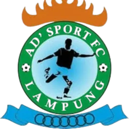 Logo of AD Sport FC