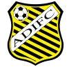 Logo of Independente SE U20