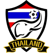Logo of Thailand (w)