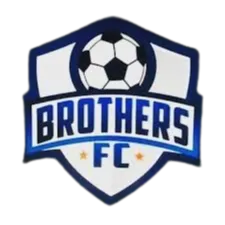 Logo of Brothers WA