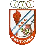 Logo of Cultural Abetxuko