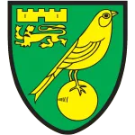 Logo of Norwich City U21
