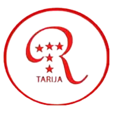 Logo of Real Tarija