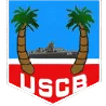 Logo of USC Bassam