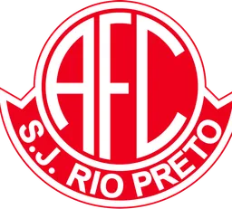 Logo of America SP
