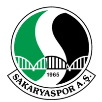 Logo of Sakaryaspor