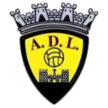 Logo of LimianosU19