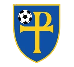 Logo of NK Novalja