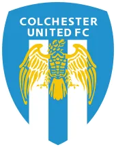 Logo of Colchester United U21