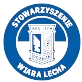 Logo of Wiara Lecha Poznan