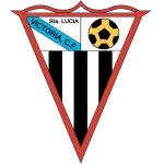 Logo of Victoria CF (w)