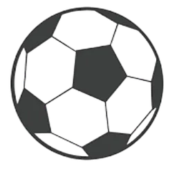 Logo of Indonesia Super League All Star
