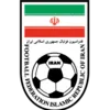 Logo of Iran (w) U18