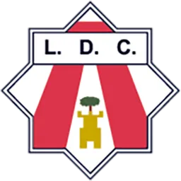 Logo of Louletano U19