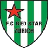 Logo of FC Red Star Zurich