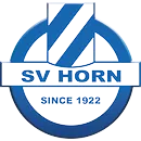 Logo of SV Horn