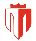 Logo of Real Esteli