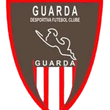 Logo of Guarda Desportiva