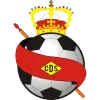Logo of Sonseca