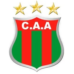 Logo of CA Florida