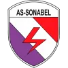 Logo of Sonabel Ouagadougou