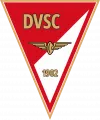 Logo of Debreceni VSC