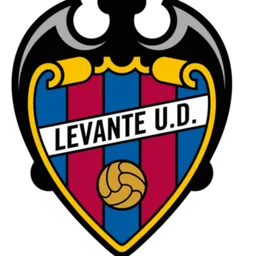 Logo of Levante Futsal