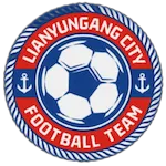 Logo of Lianyungang Team
