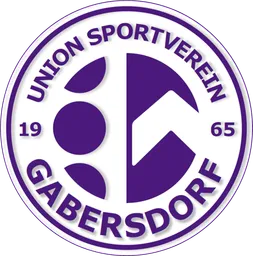 Logo of USV Fliesen Klampfer Gabersdorf