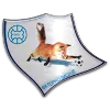 Logo of FK Gorno Lisice