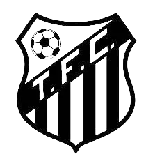 Logo of Teodelina FC