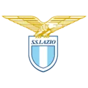 Logo of Lazio U20