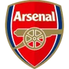 Logo of Arsenal U19
