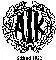 Logo of Oskarshamns AIK