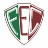Logo of Fluminense PI