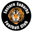 Logo of Eastern Suburbs U23(AUS)