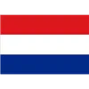 Logo of Holland Beach Soccer