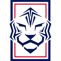 Logo of South Korea Women U20