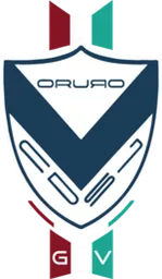 Logo of Gualberto Villarroel Deportivo San José