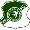 Logo of SpVg Schonnebeck