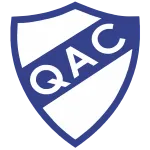 Logo of Quilmes U20