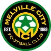 Logo of Melville City