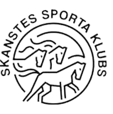 Logo of Skanstes SK