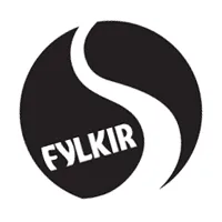 Logo of Fylkir Reykjavik U19