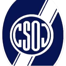 Logo of Orientacion Juvenil