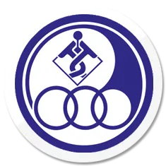 Logo of Esteghlal Khozestan