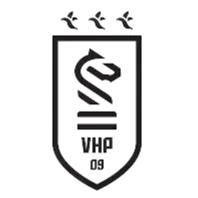 Logo of Vana Hea Puur
