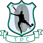 Logo of Tagour PC