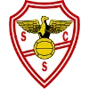Logo of Salgueiros