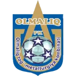 Logo of Nurafshon